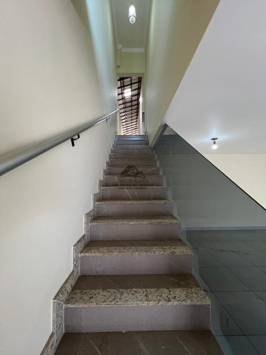 casa-venda-espirito-santo-betim-1047514