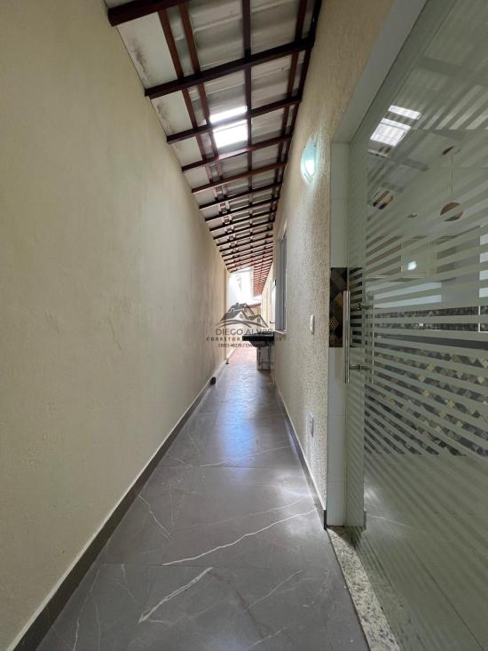 casa-venda-espirito-santo-betim-1047515
