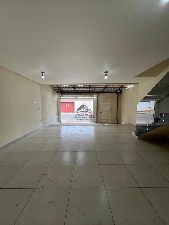 casa-venda-espirito-santo-betim-1047516