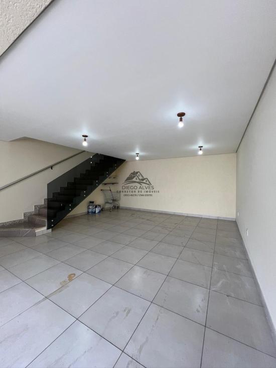casa-venda-espirito-santo-betim-1047517