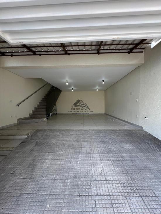 casa-venda-espirito-santo-betim-1047518