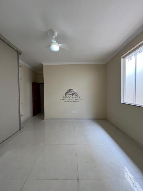 casa-venda-espirito-santo-betim-1047501
