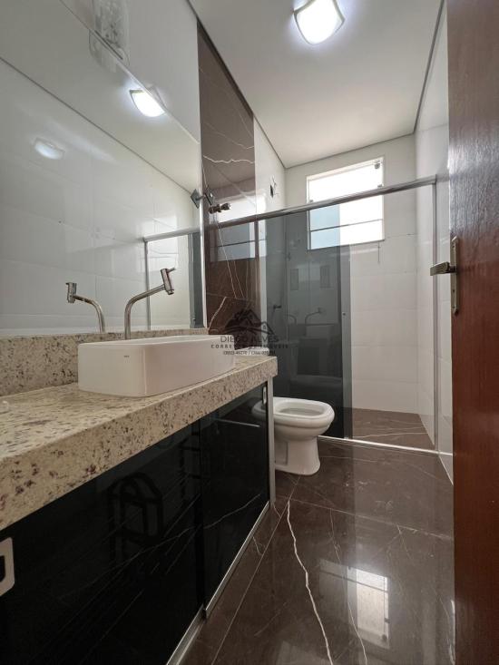 casa-venda-espirito-santo-betim-1047502