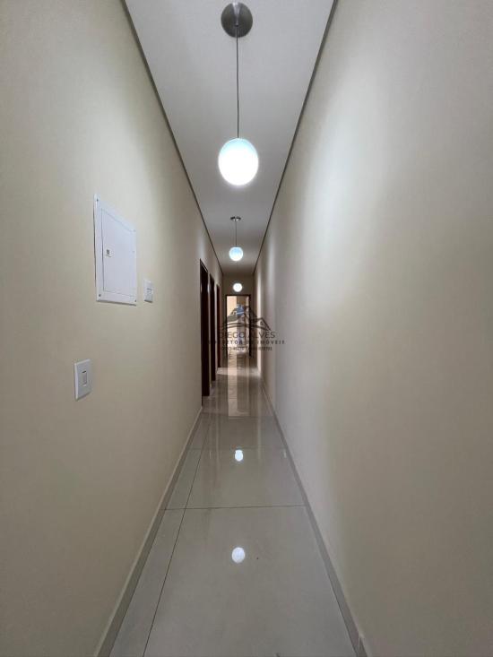 casa-venda-espirito-santo-betim-1047503