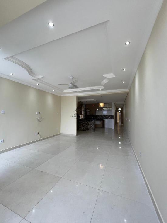 casa-venda-espirito-santo-betim-1047504