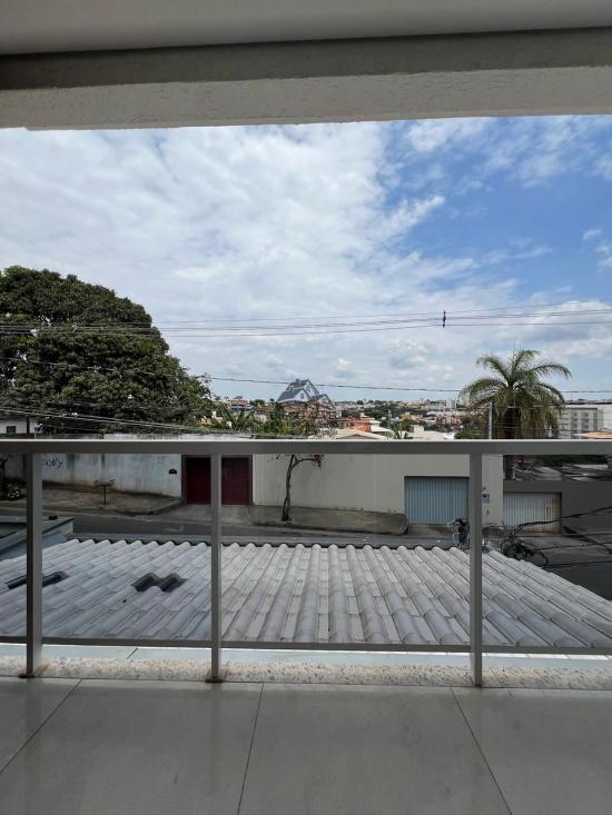 casa-venda-espirito-santo-betim-1047505