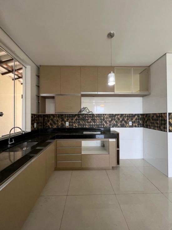 casa-venda-espirito-santo-betim-1047506