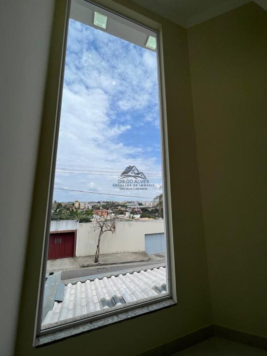 casa-venda-espirito-santo-betim-1047507