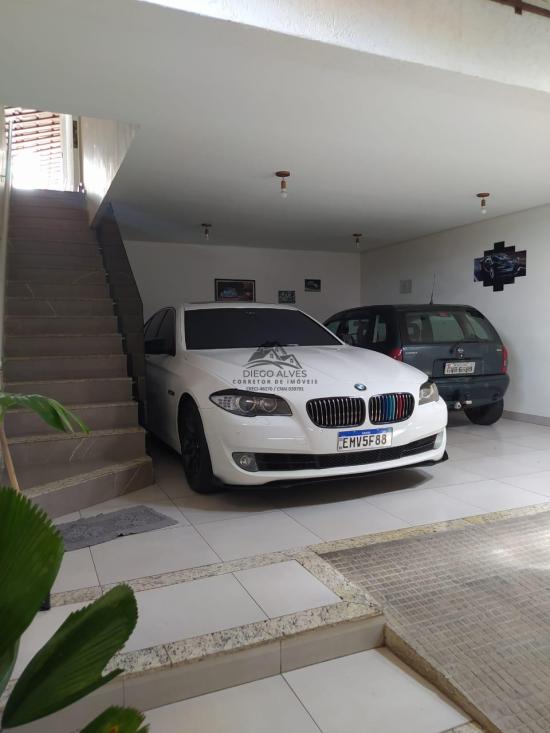 casa-venda-espirito-santo-betim-1047519