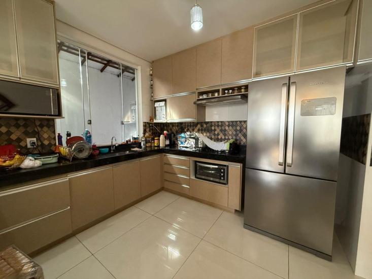 casa-venda-espirito-santo-betim-1047520