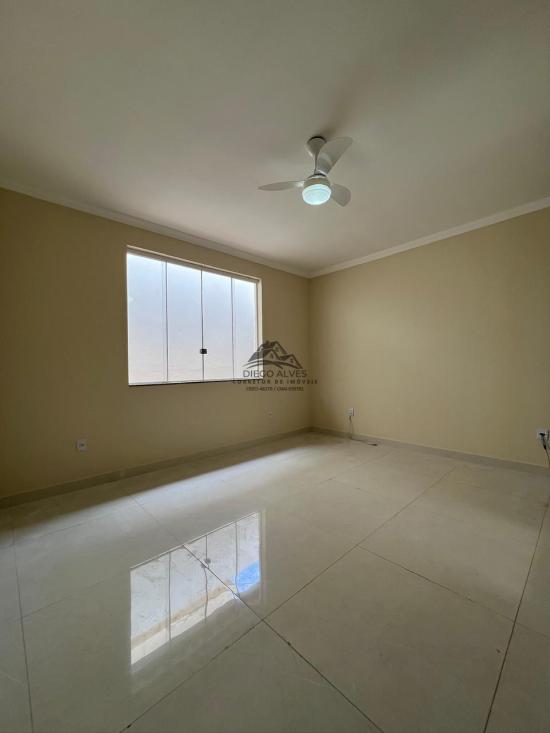 casa-venda-espirito-santo-betim-1047529