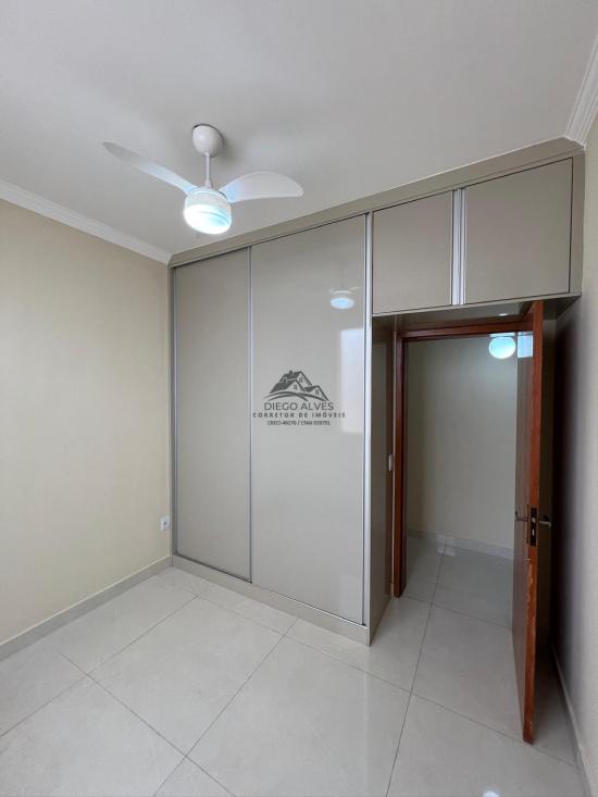 casa-venda-espirito-santo-betim-1047530