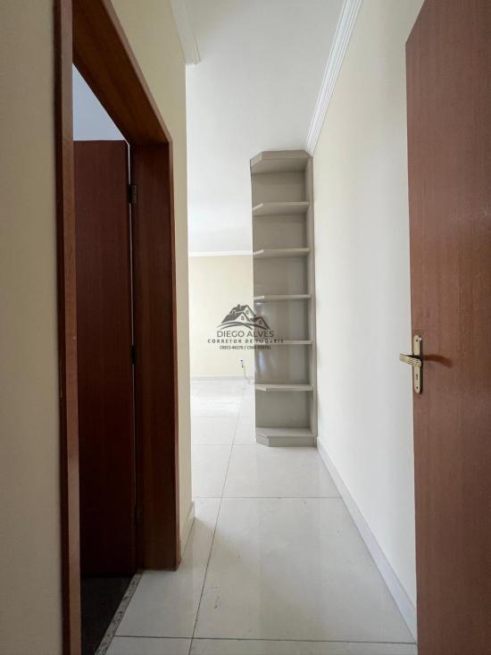 casa-venda-espirito-santo-betim-1047531