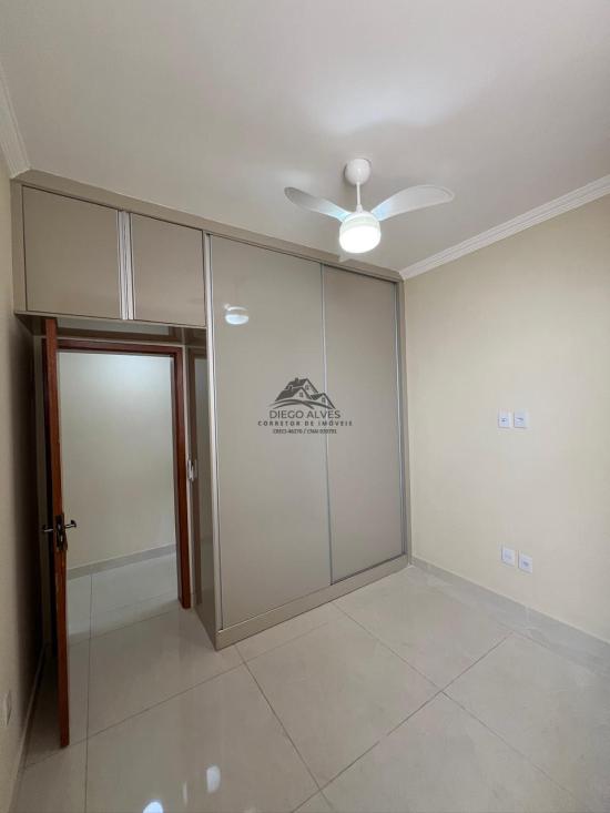 casa-venda-espirito-santo-betim-1047532