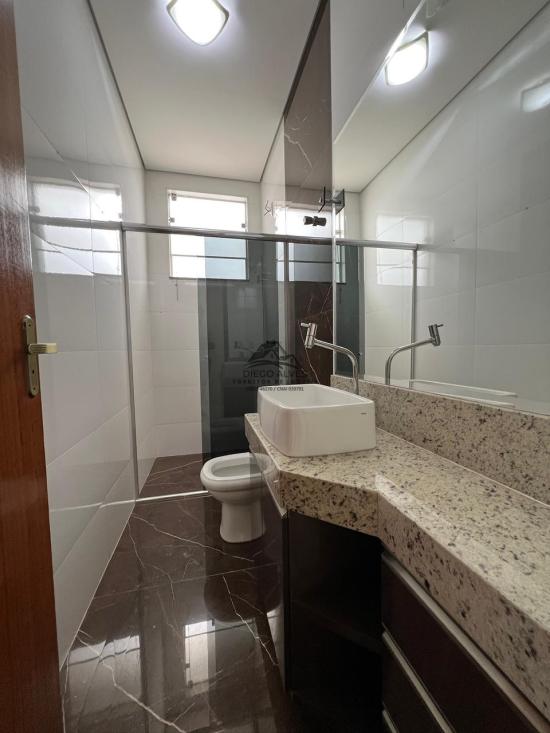 casa-venda-espirito-santo-betim-1047533