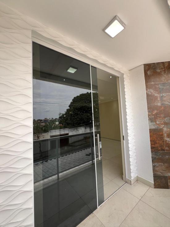 casa-venda-espirito-santo-betim-1047534