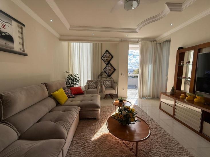 casa-venda-espirito-santo-betim-1047521