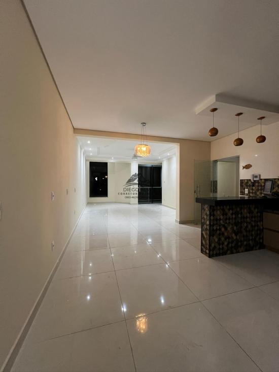 casa-venda-espirito-santo-betim-1047522