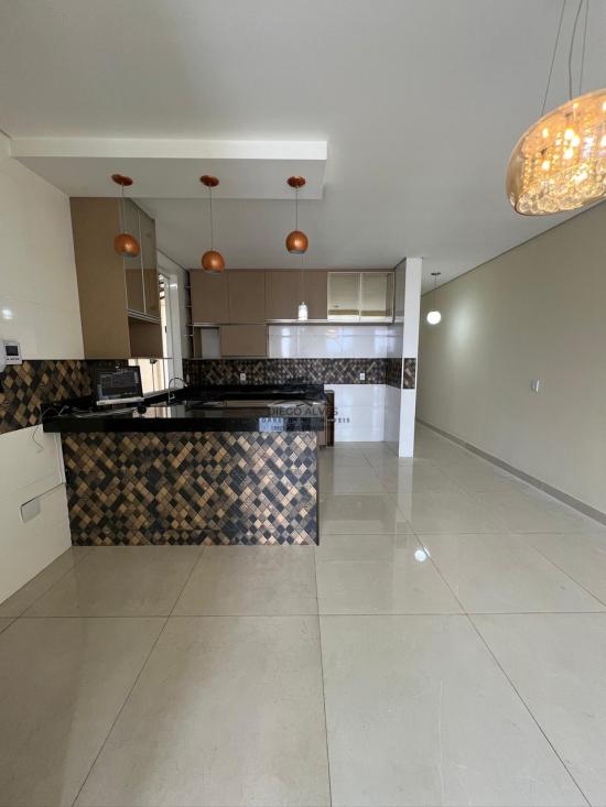 casa-venda-espirito-santo-betim-1047523