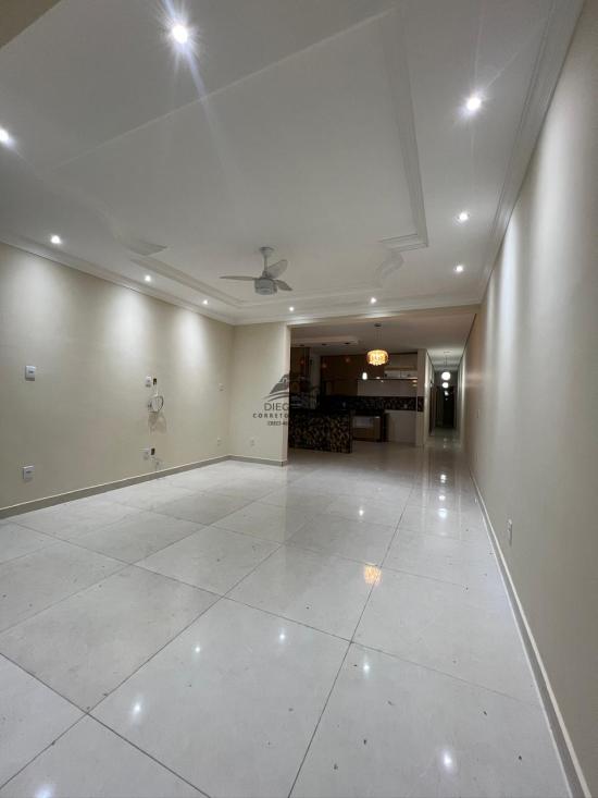 casa-venda-espirito-santo-betim-1047524