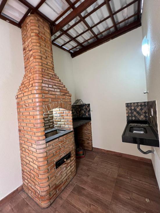 casa-venda-espirito-santo-betim-1047525