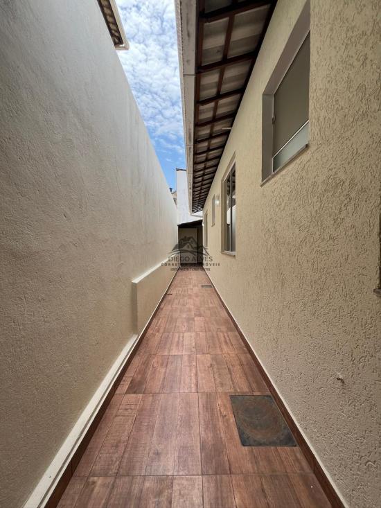 casa-venda-espirito-santo-betim-1047527