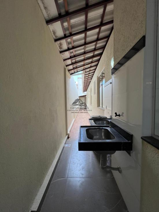 casa-venda-espirito-santo-betim-1047528