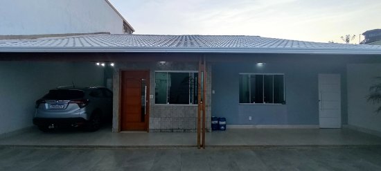 casa-venda-novo-horizonte-betim-770948