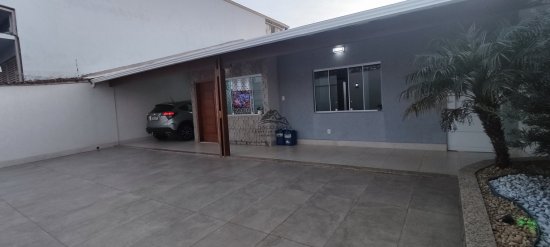 casa-venda-novo-horizonte-betim-770949