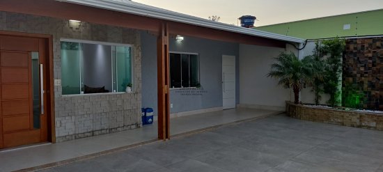 casa-venda-novo-horizonte-betim-770950