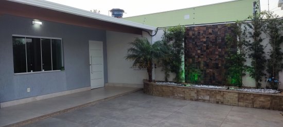 casa-venda-novo-horizonte-betim-770951