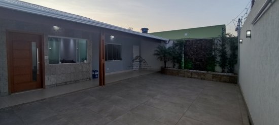 casa-venda-novo-horizonte-betim-770952