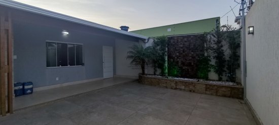 casa-venda-novo-horizonte-betim-770954