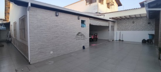 casa-venda-novo-horizonte-betim-770978