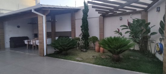 casa-venda-novo-horizonte-betim-770979