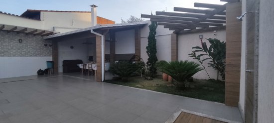 casa-venda-novo-horizonte-betim-770980