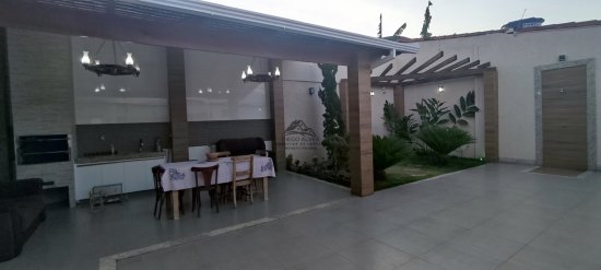 casa-venda-novo-horizonte-betim-770976