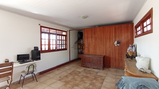 casa-venda-niteroi-betim-942903