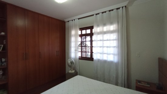 casa-venda-niteroi-betim-942894