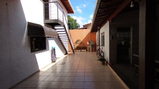 casa-venda-niteroi-betim-942896