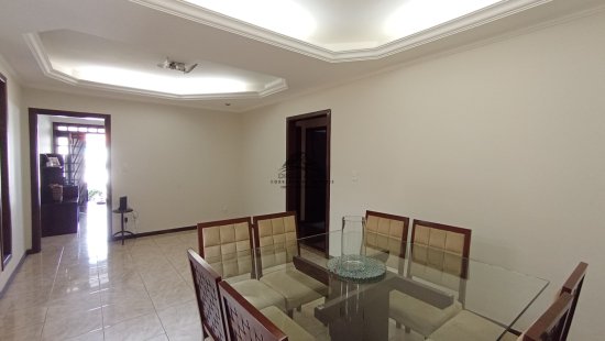 casa-venda-niteroi-betim-942899