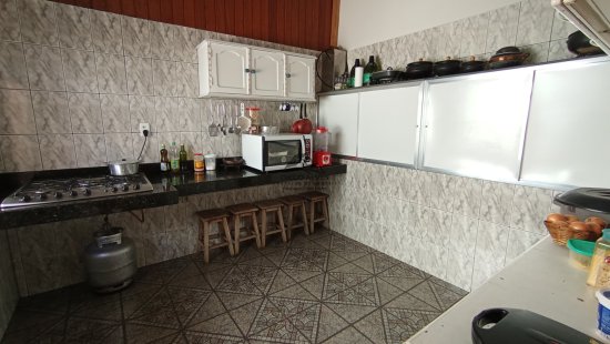 casa-venda-niteroi-betim-942901