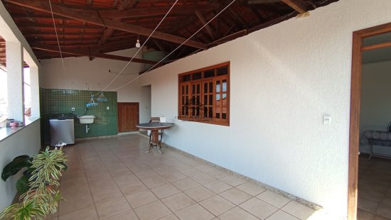 casa-venda-niteroi-betim-942912