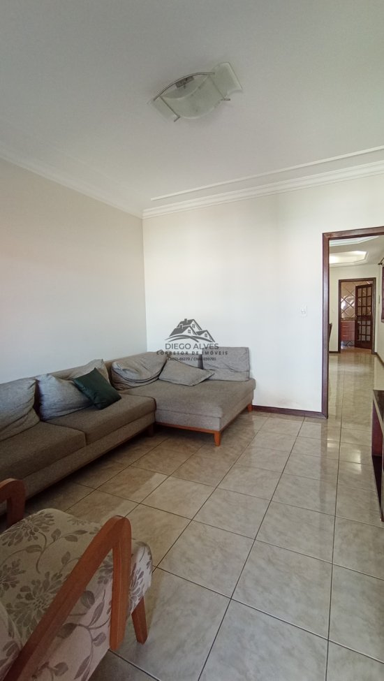 casa-venda-niteroi-betim-942922