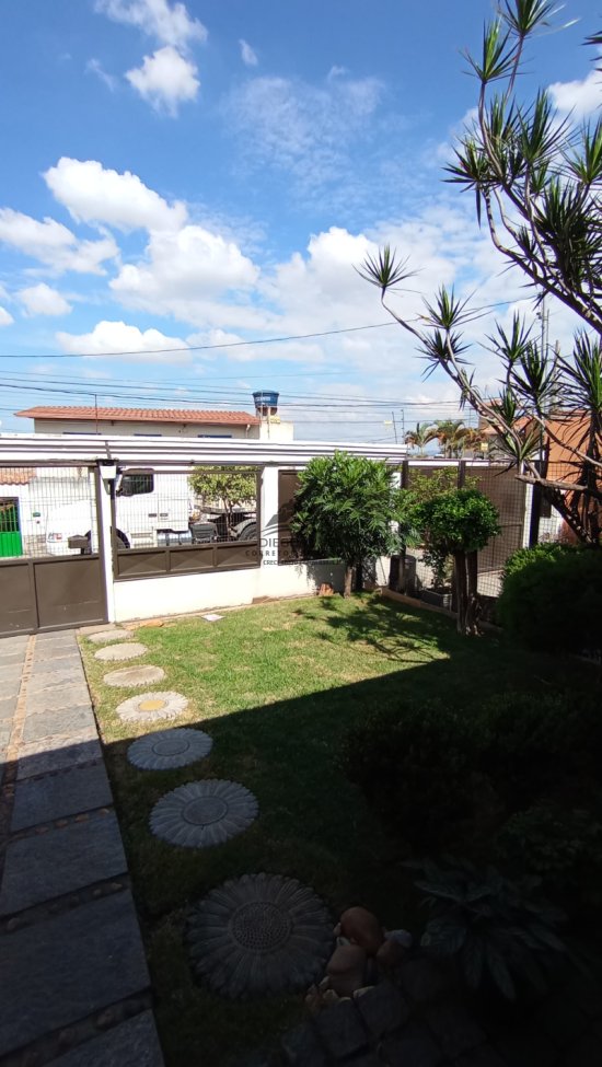 casa-venda-niteroi-betim-942914