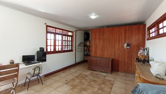 casa-venda-niteroi-betim-942915