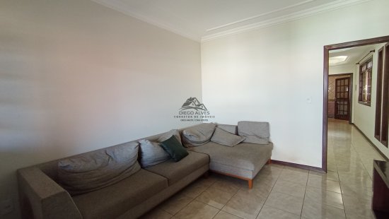 casa-venda-niteroi-betim-942918