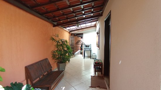 casa-venda-niteroi-betim-942920