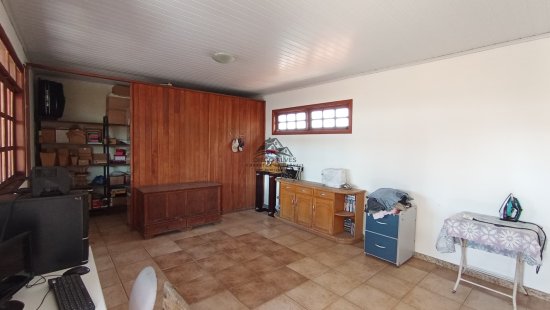 casa-venda-niteroi-betim-942921