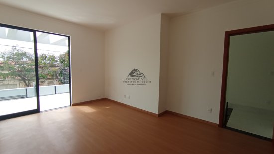 casa-venda-espirito-santo-betim-942938